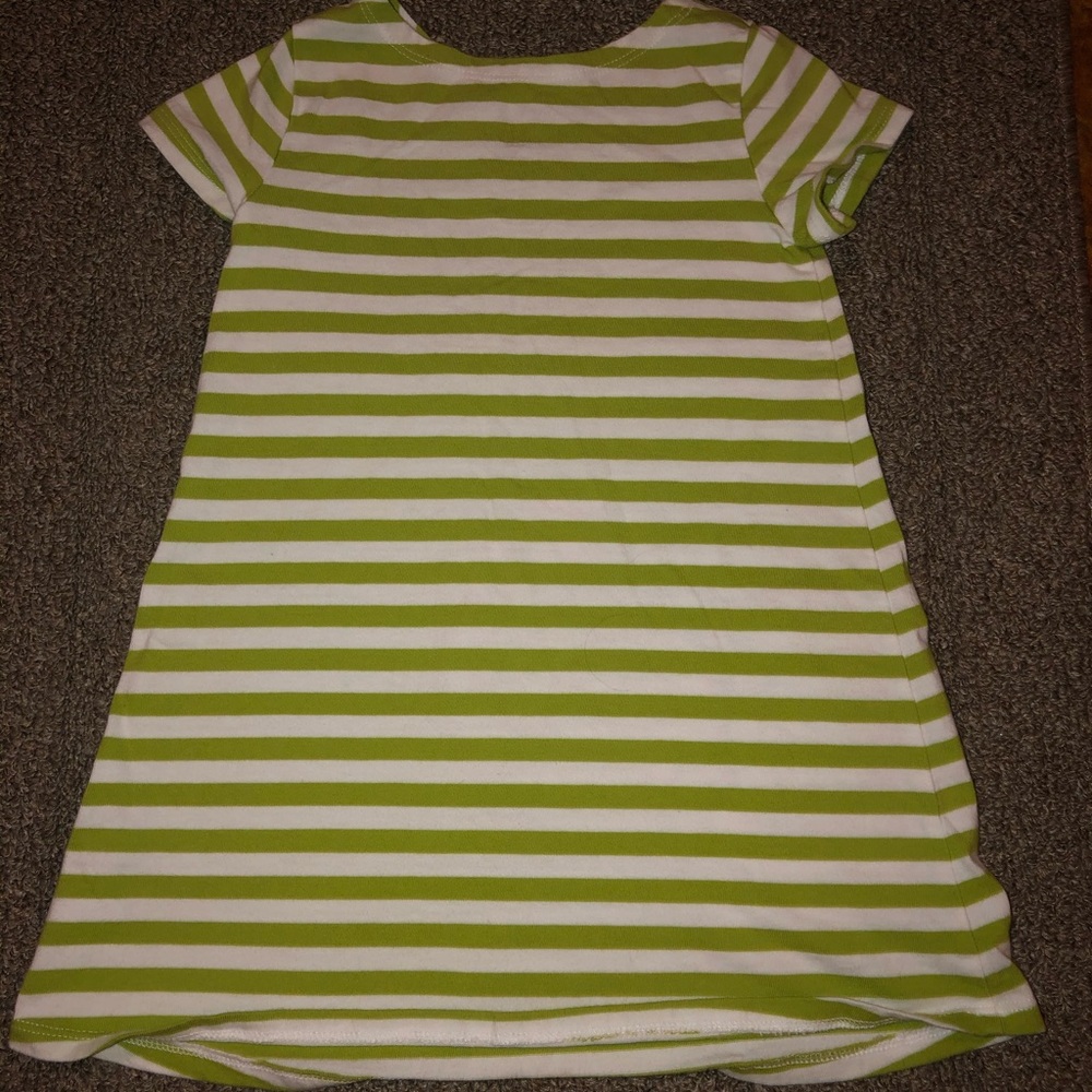 Girls Dress - Picture 2 of 4